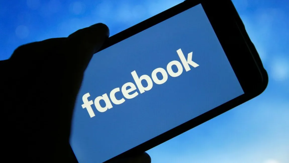 Datele personale, postate pe Facebook, a peste 500 de milioane de utilizatori. Numărul lui Mark Zuckerberg a fost dezvăluit
