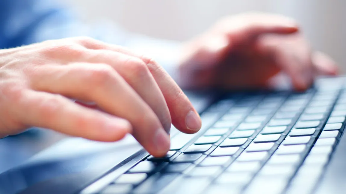 O nouă tentativă de fraudă. Identitatea vizuală a Fan Courier, folosită de hackeri