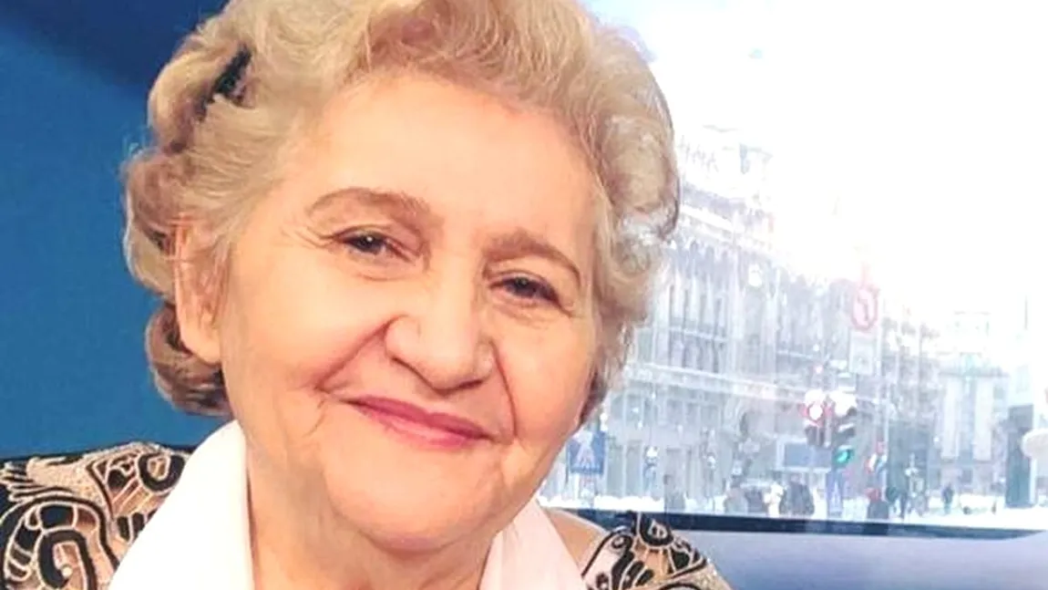 Ce avere a lăsat Gabi Luncă în urma sa şi cine o moşteneşte. Ce afaceri avea marea doamnă a muzicii lăutărești
