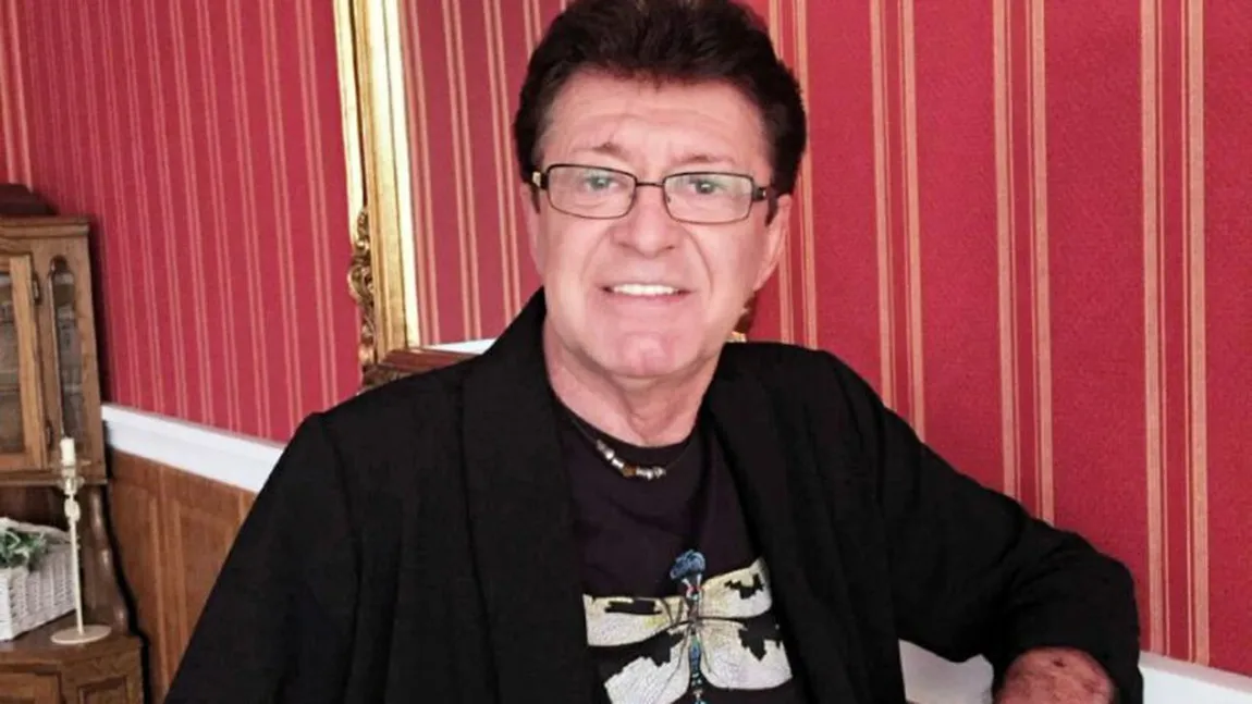 Gabriel Dorobanţu, mărturii cutremurătoare după experienţa COVID: 