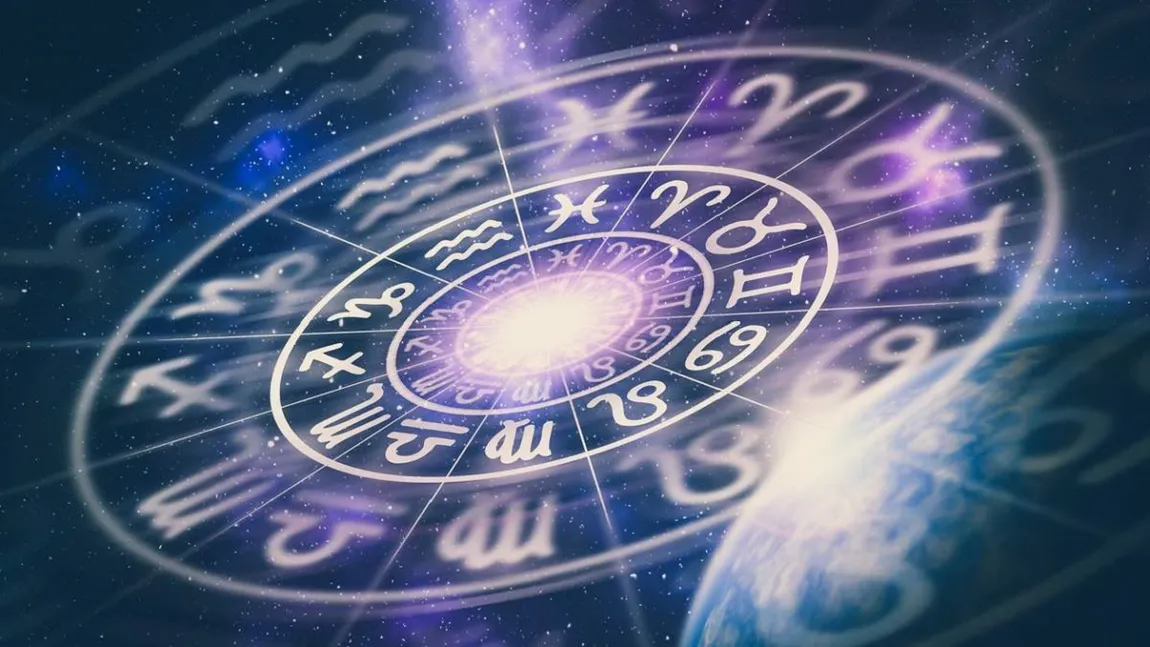 Horoscop 12 aprilie 2021. Cum îţi merge luni, aşa va fi toată săptămâna