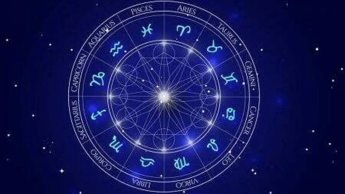 Horoscop zilnic: Horoscopul zilei de vineri, 28 mai 2021. Jocuri și conversații neașteaptate pentru acești nativi!