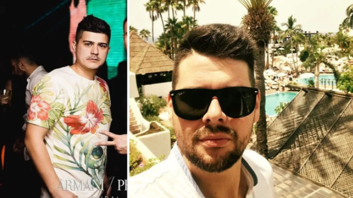 Petrecere cu 100 de persoane şi droguri, în Iaşi. Poliţia a descins la miezul nopţii, după ce un invitat a dat totul în vileag