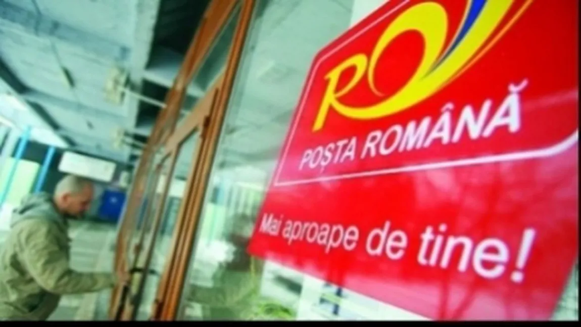 A apărut o nouă metodă de furt. Cum pot fi păcăliţi românii