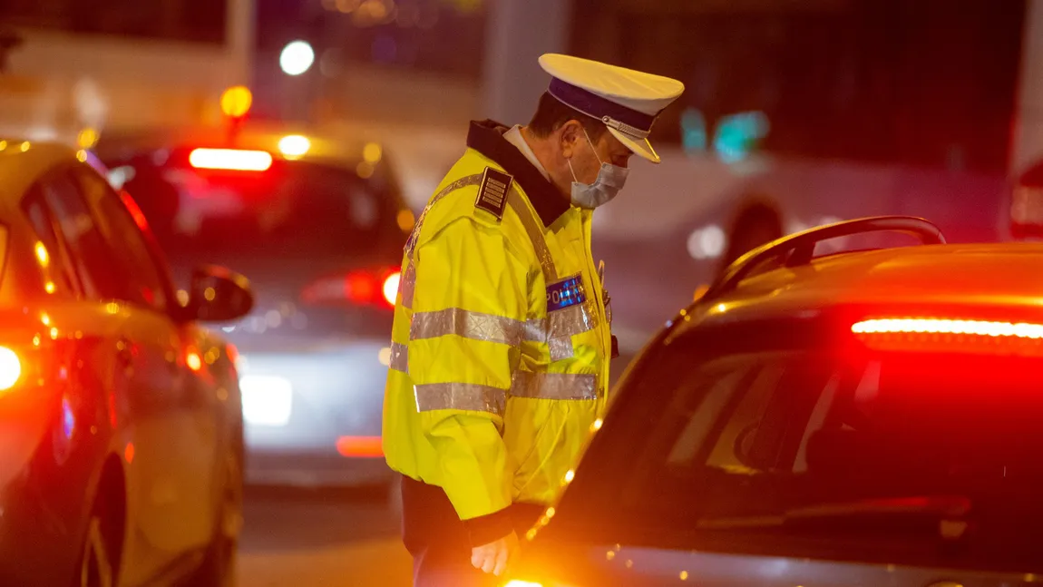 Sâmbătă se decid noile restricţii din Bucureşti. Şedinţă a Comitetului de urgenţă