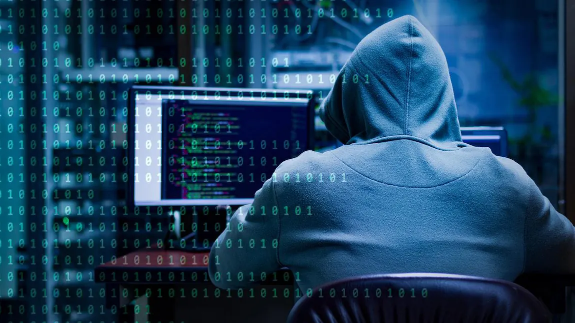 Universitatea Politehnică Bucureşti, atacată de hackeri. Date personale ale unor studenți au fost extrase