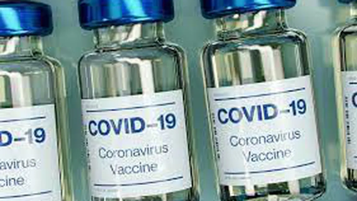 Persoanele nevaccinate nu vor mai avea acces în centrele comerciale. Măsuri dure în Arabia Saudită
