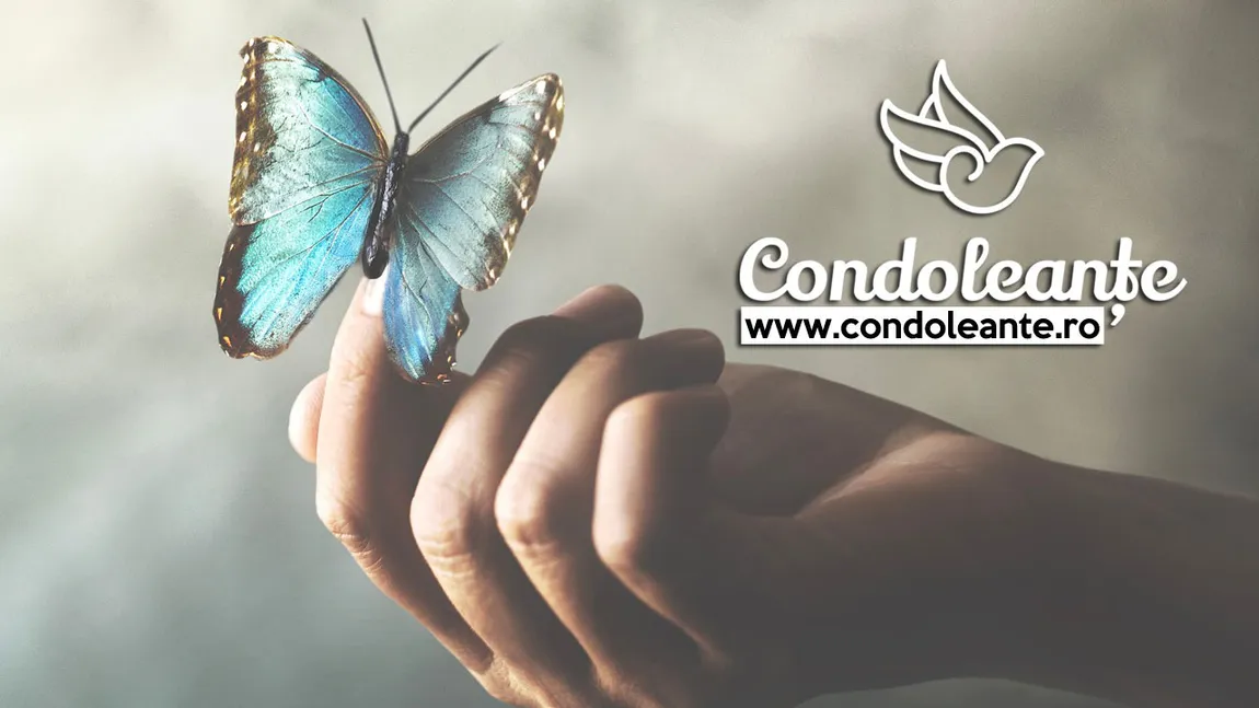 Condoleante.ro îți oferă posibilitatea de a găsi serviciile funerare de care ai nevoie într-un mod organizat si eficient!