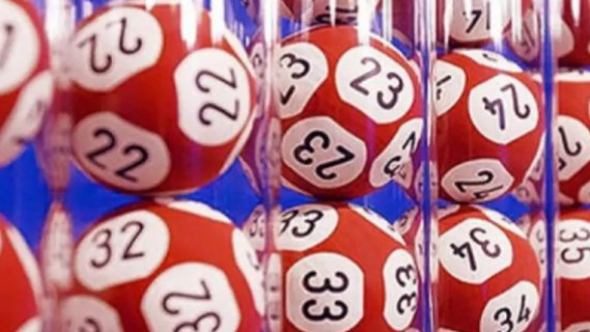 REZULTATE LOTO 27 mai 2021. Numere Loto 6/49 şi Joker 27.05.2021