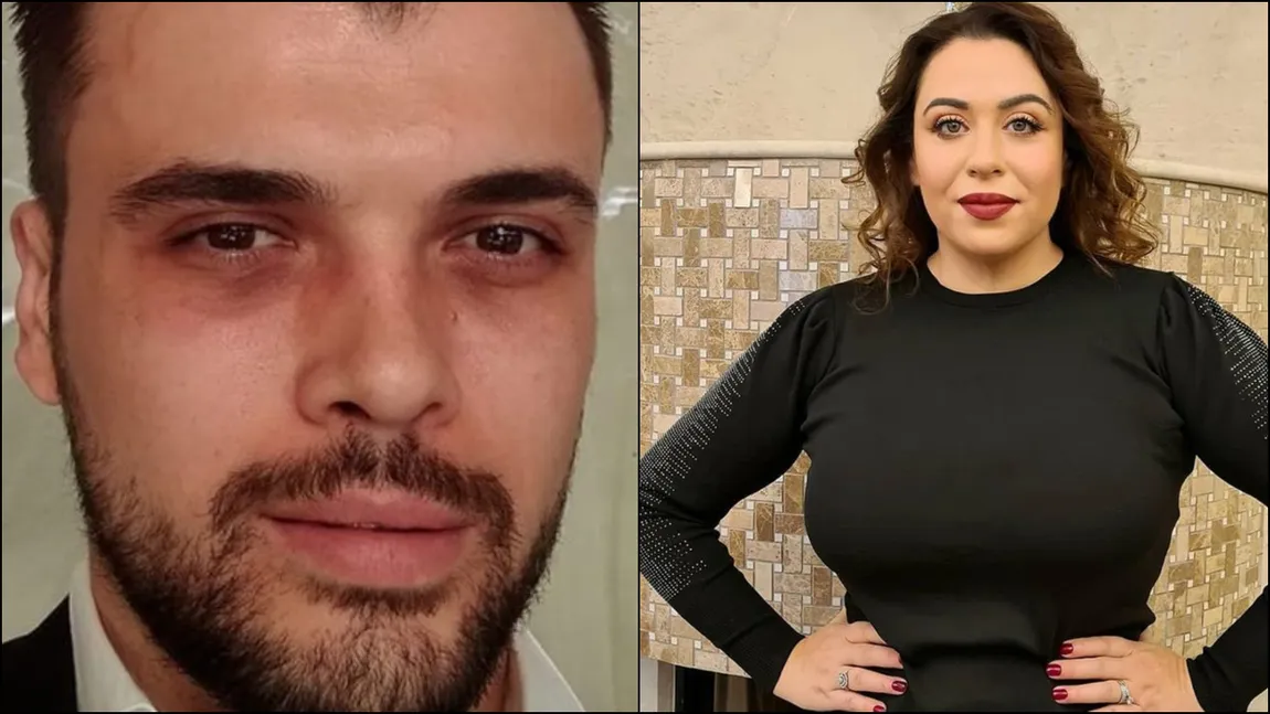 Marius Elisei nu poate trece peste divorțul de Oana Roman. Mărturisiri copleșitoare: 