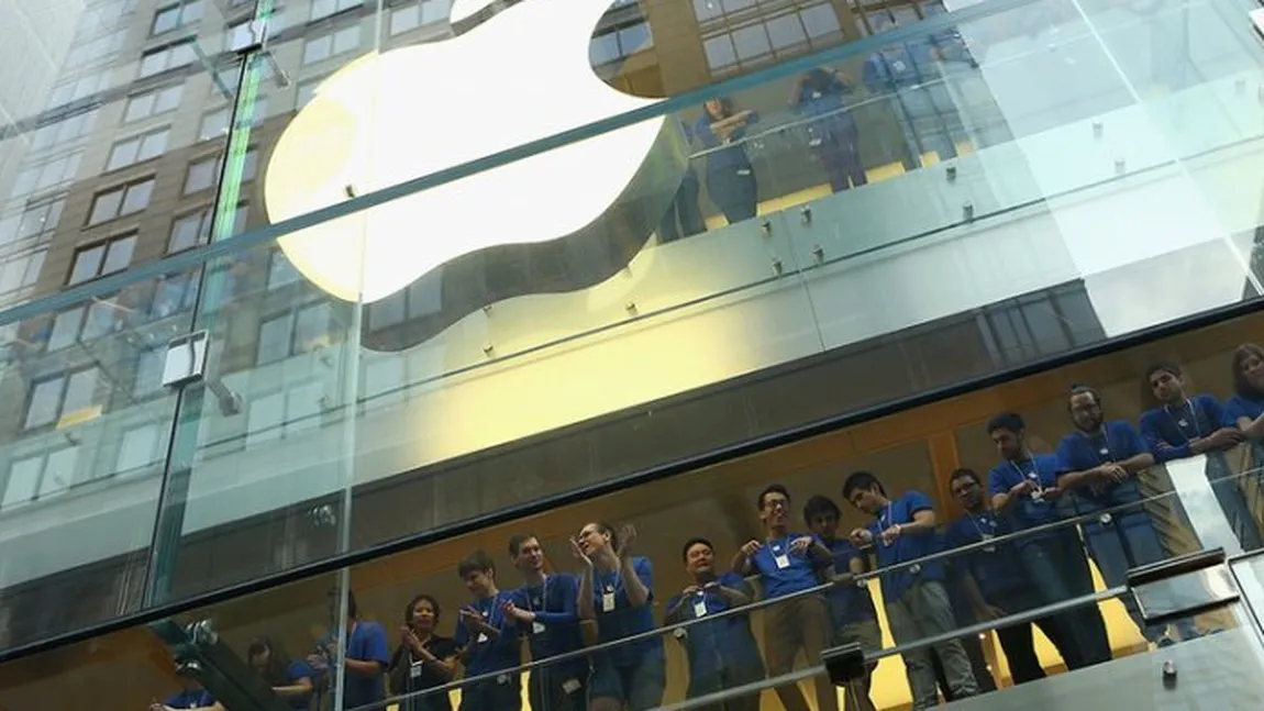 Angajaţii Apple nu vor să revină la birou. Scrisoarea trimisă CEO-ului Tim Cook