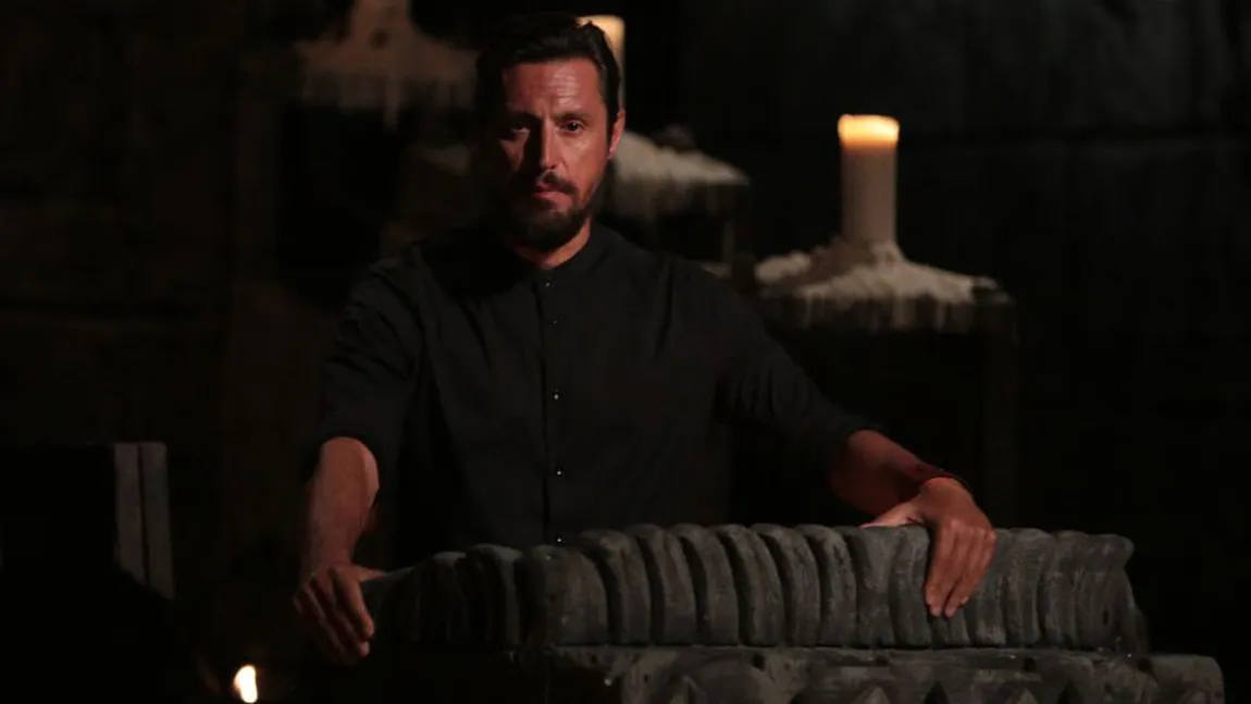 Eliminare în lacrimi la Survivor România. Un Faimos a fost eliminat: 