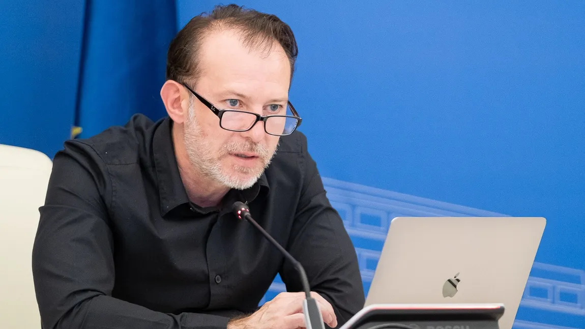 Bani de la Guvern pentru disponibilizaţii din Valea Jiului şi de la Compania Naţională a Uraniului