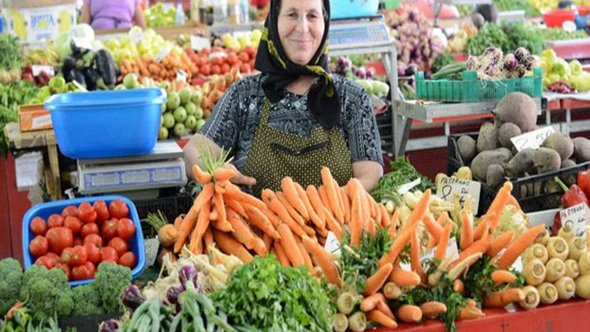 Această categorie de români poate primi amenzi de până la 15.000 de lei. Totul e legat de produsele cumpărate!