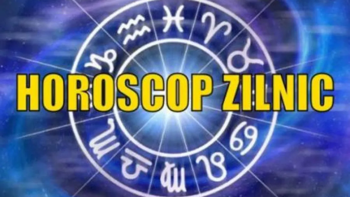 Horoscop zilnic, 12 iunie 2021. Săgetătorii sunt tensionați. Vărsătorii nu înțeleg ce se întâmplă