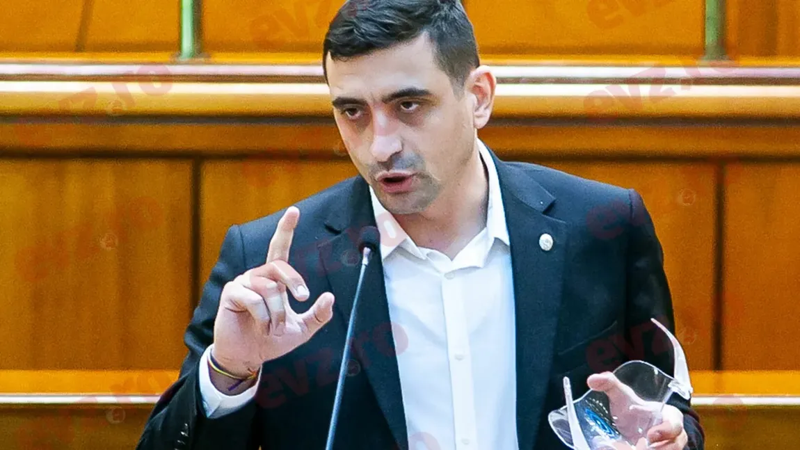 AUR cere coaliției de guvernare să îi retragă sprijinul politic lui Florin Cîțu și să găsească o altă propunere de premier: 