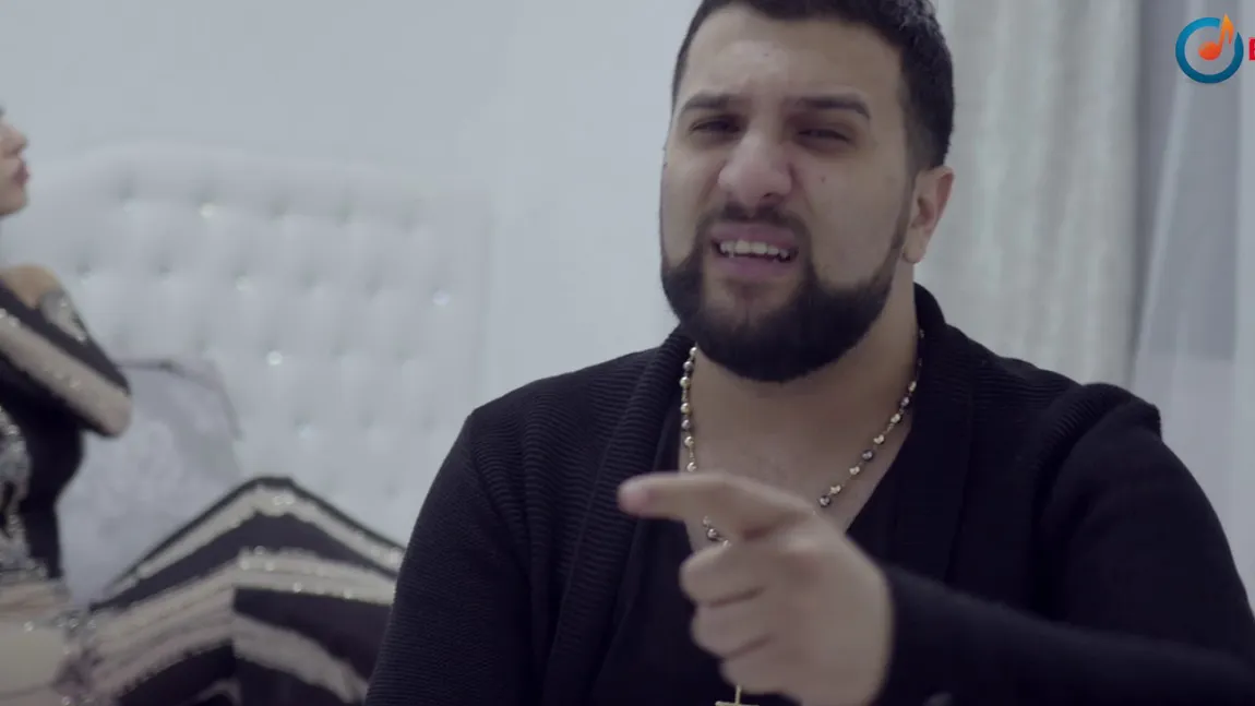 Ce spune Tzancă Uraganu despre vaccinare: 