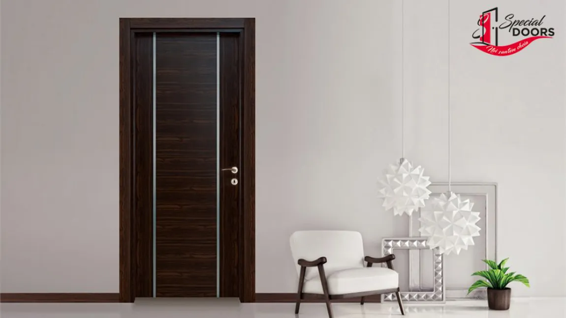 Special Doors - aliat de încredere pentru siguranţa ta 