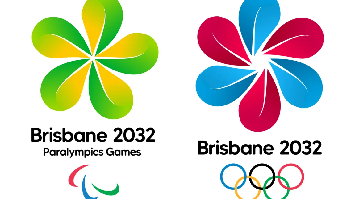 Brisbane va organiza Jocurile Olimpice de vară din 2032
