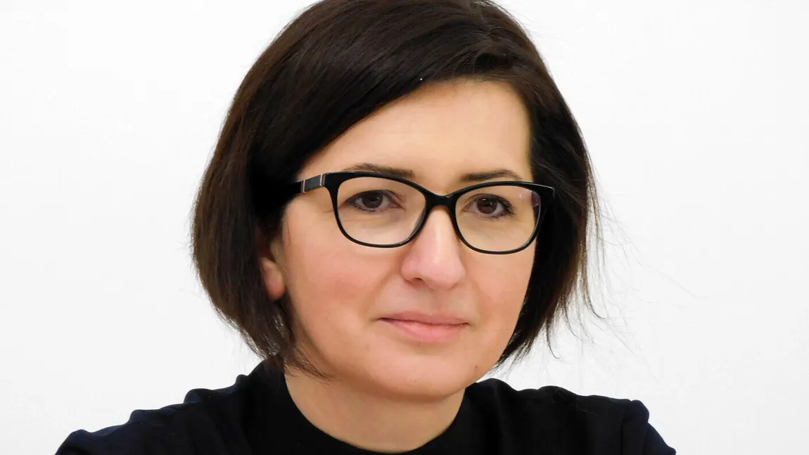 Ioana Mihăilă, despre noua campanie de vaccinare: 