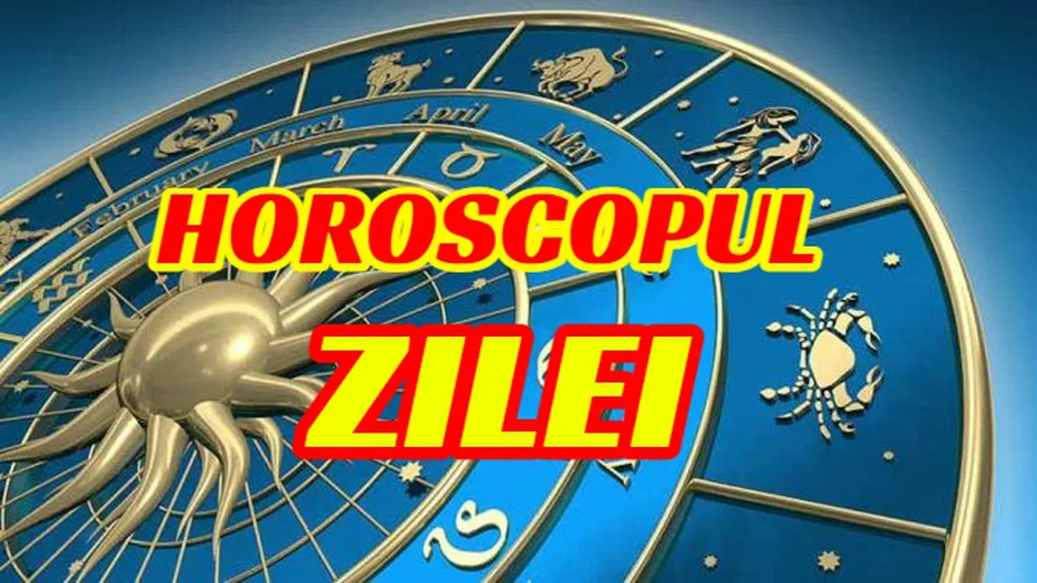 Horoscop 19 septembrie 2021. Contextul astral al zilei amplifică tensiunile în relaţia de cuplu