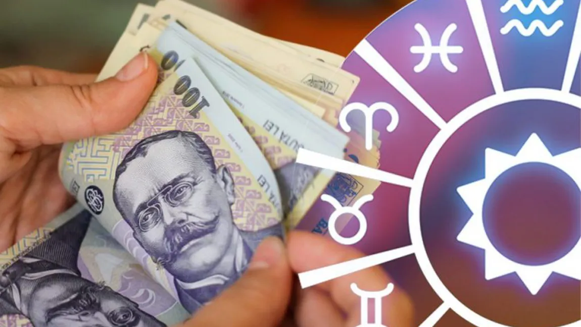 Horoscop 8 Iulie 2021 Leii au parte de câştiguri financiare