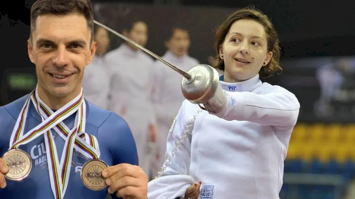 Ana-Maria Popescu l-a făcut praf pe Eduard Novak, ministrul TS. 