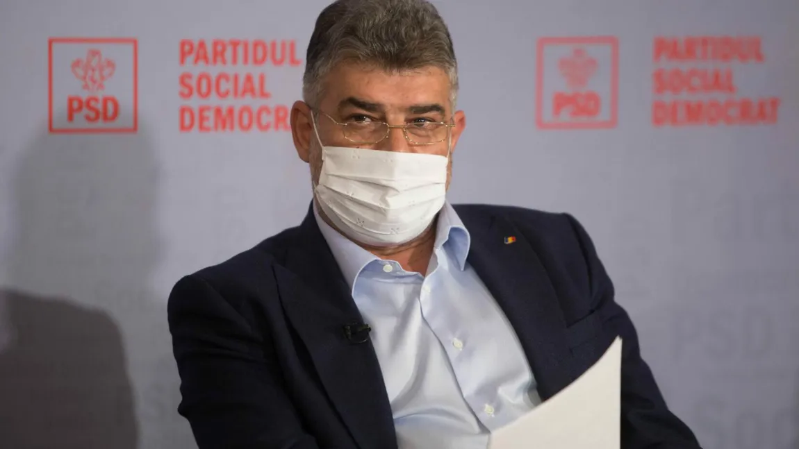 PSD, avertisment despre scumpirile din 2021. 