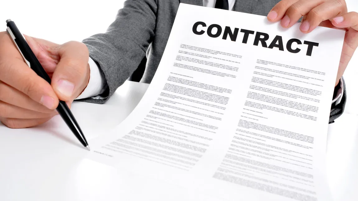Contractul individual de muncă a fost modificat. Care sunt noile obligaţii ale angajatorilor