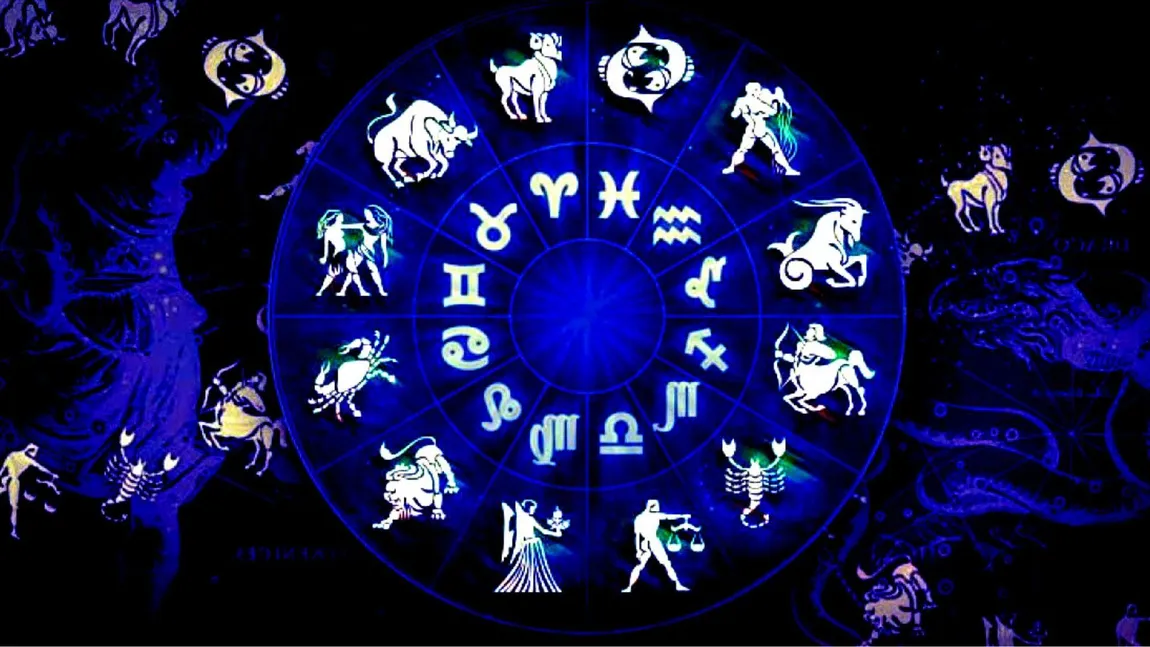 Horoscop RUNE, 19-25 iulie 2021. Probleme în viața amoroasă pentru acești nativi