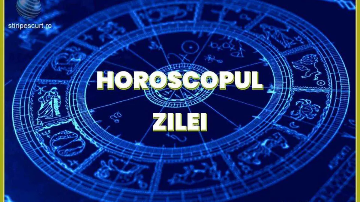 Horoscop 23 Iulie 2021: Certuri neașteptate, dar și oportunități interesante pentru un nativ din zodiac