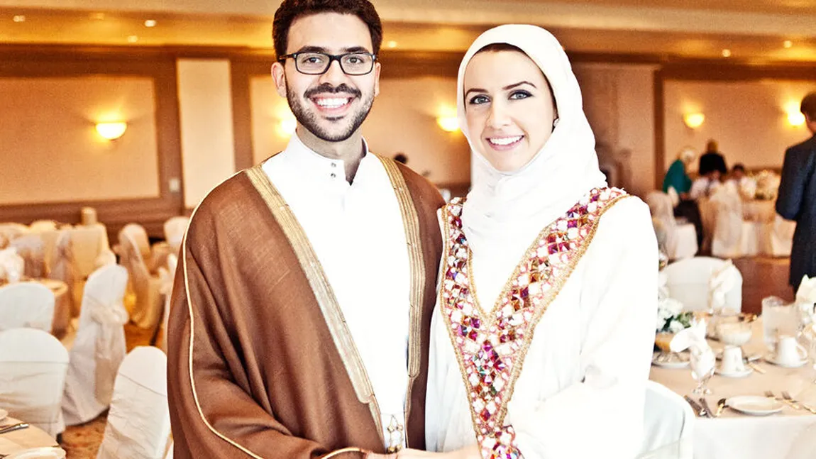 Iranul a lansat propriul Tinder. Aplicația este pentru căsătorii “sănătoase”