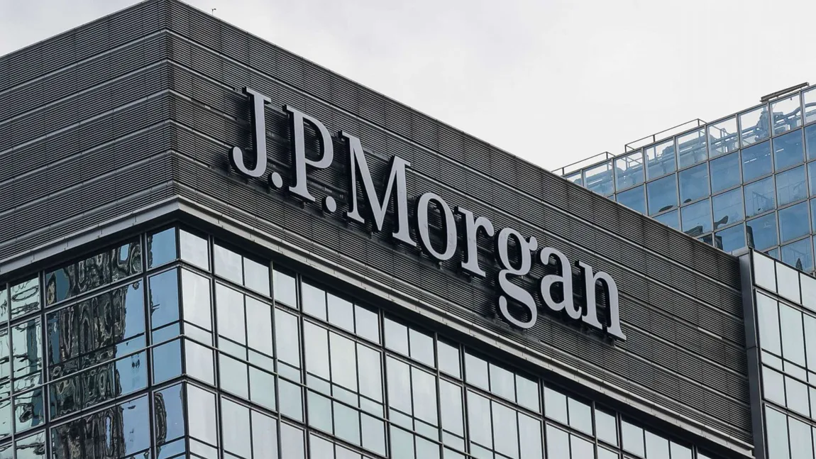 Angajaţii de pe Wall Street se întorc în birouri. Decizia luată de giganţii bancari JPMorgan şi Goldman Sachs