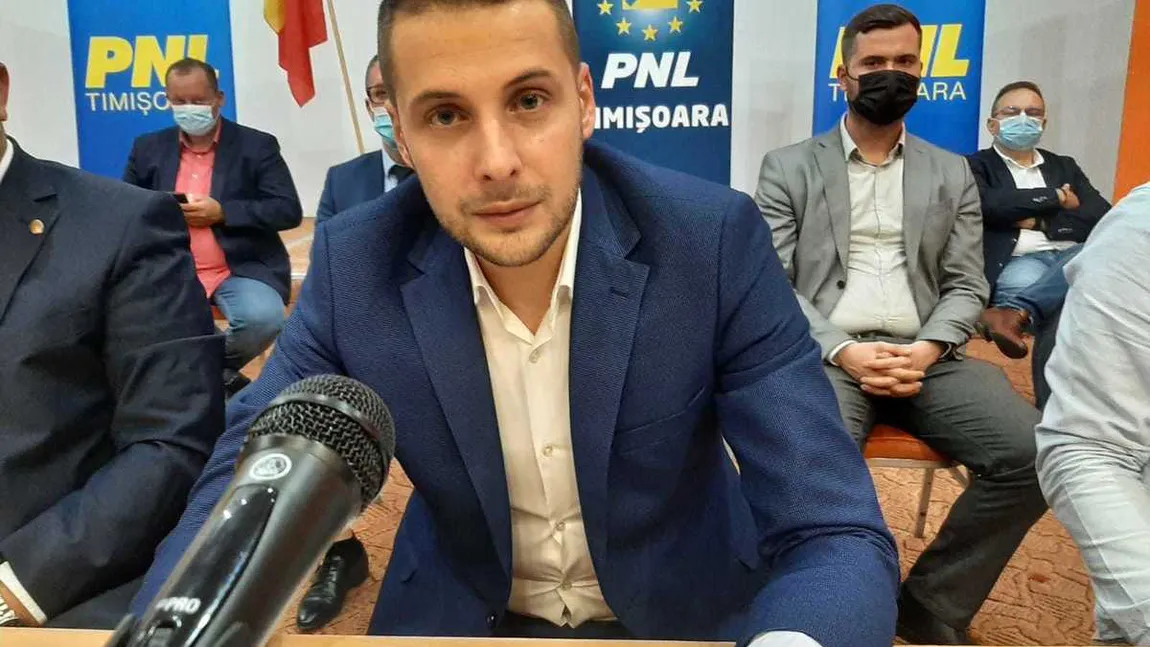 ALEGERI PNL 2021. Scandal uriaş la Timişoara, unde se reia scrutinul