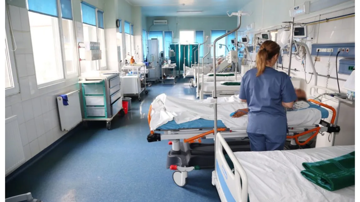 De ce servicii medicale vor beneficia românii care nu au asigurare de sănătate