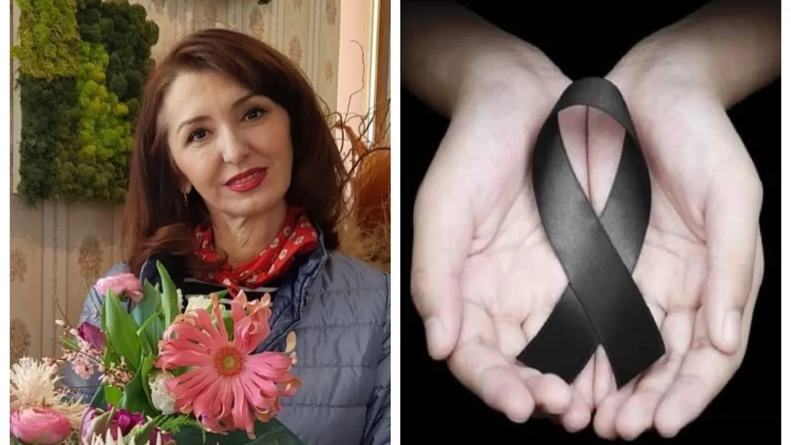 Doliu în lumea medicală. Un cunoscut şi apreciat medic s-a stins din viaţă