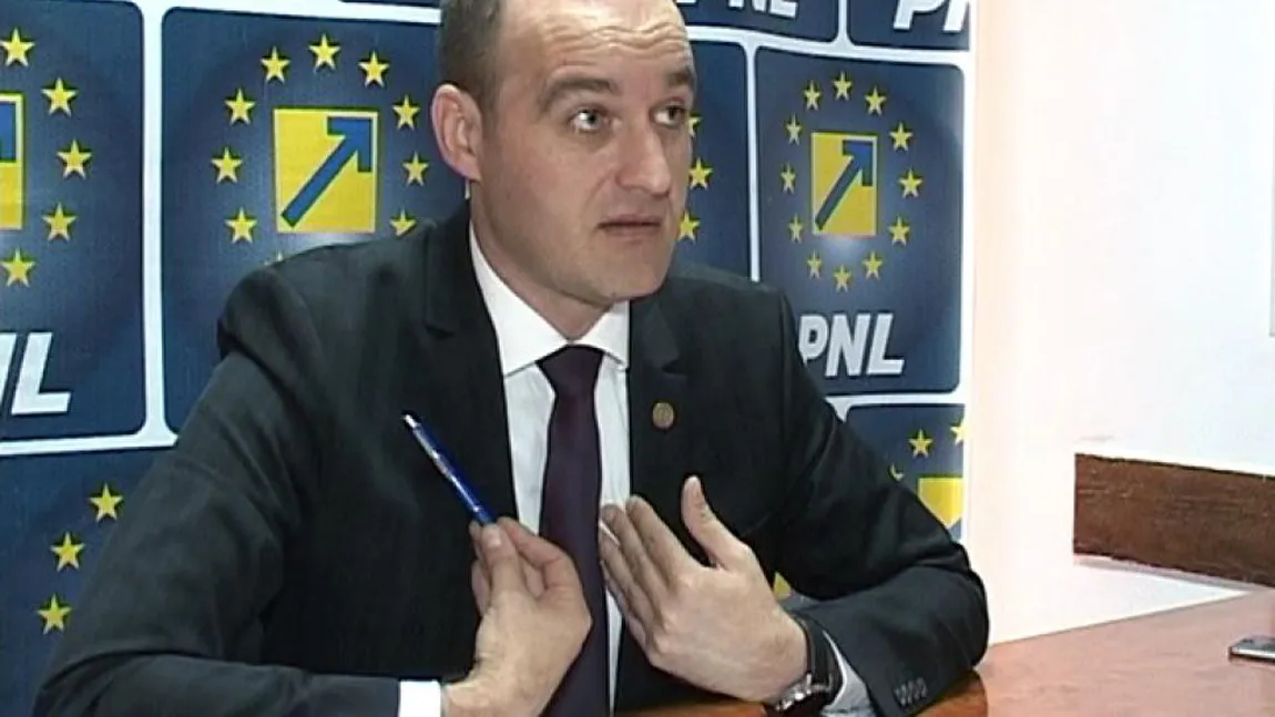 Dan Vîlceanu, ministrul Finanțelor, nu știe cât i-a venit factura la energie: 