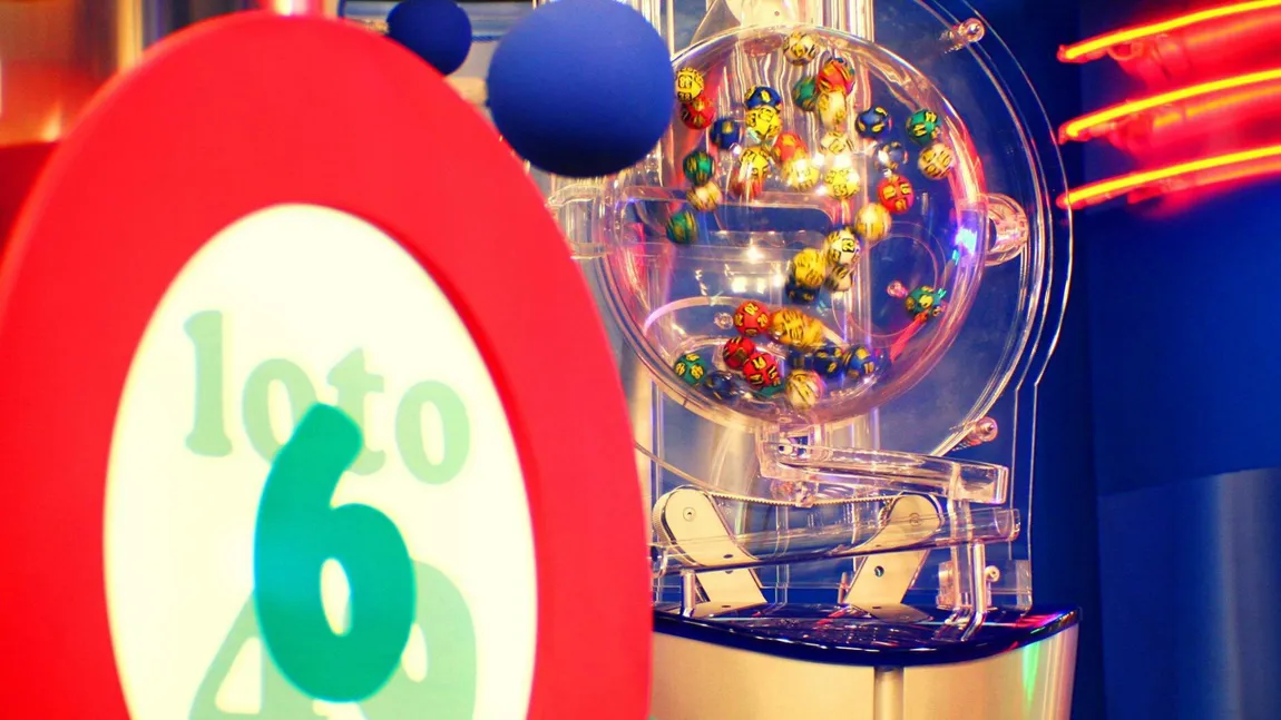 REZULTATE LOTO 19 AUGUST 2021. Numere Loto 6/49, Joker şi Loto 5 din 40