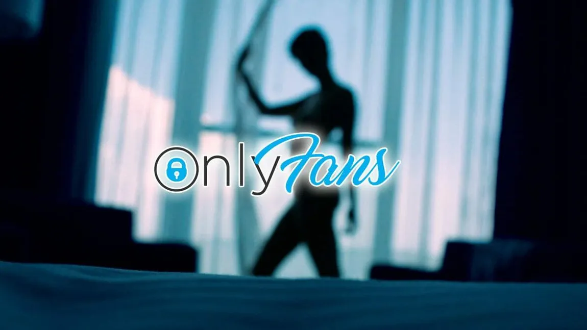 OnlyFans va interzice postarea clipurilor cu conținut pornografic. De când va intra în vigoare