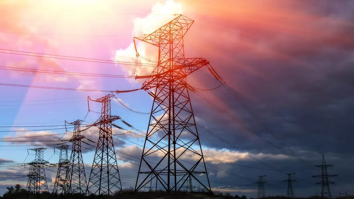 Avertisment îngrijorător: Criza energiei din Europa se acutizează şi ar putea afecta şi alte industrii