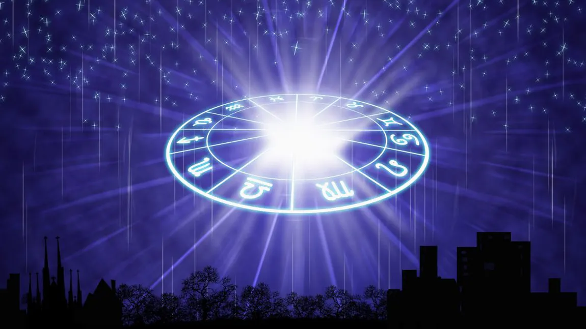 Horoscop 1 Octombrie 2021. Balanţele vor primi o veste foarte bună, iar Vărsătorii fac planuri