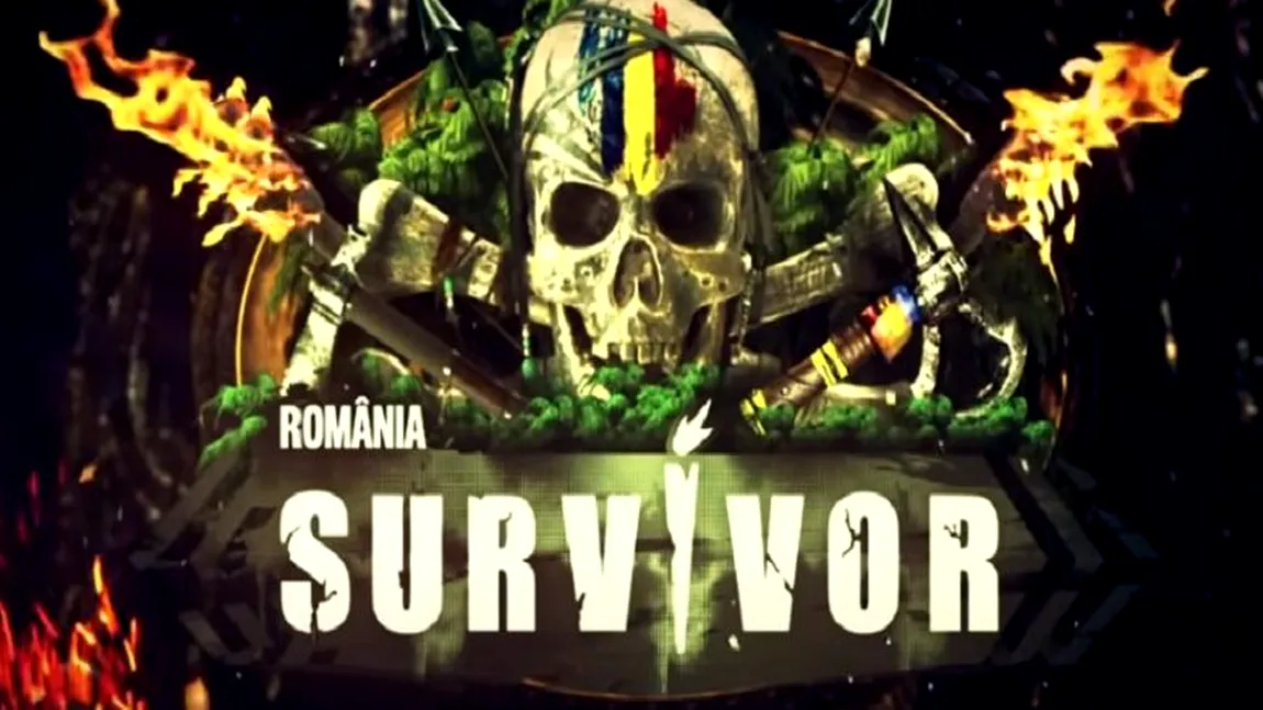 Bombă pe piața media! Survivor România trece de la Kanal D la Pro TV