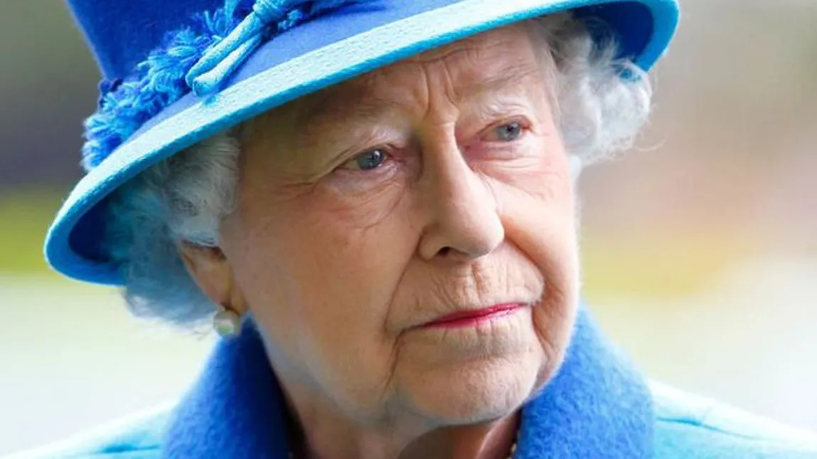 Noi veşti despre starea de sănătate a Reginei Elisabeta a II-a. Ce recomandă medicii