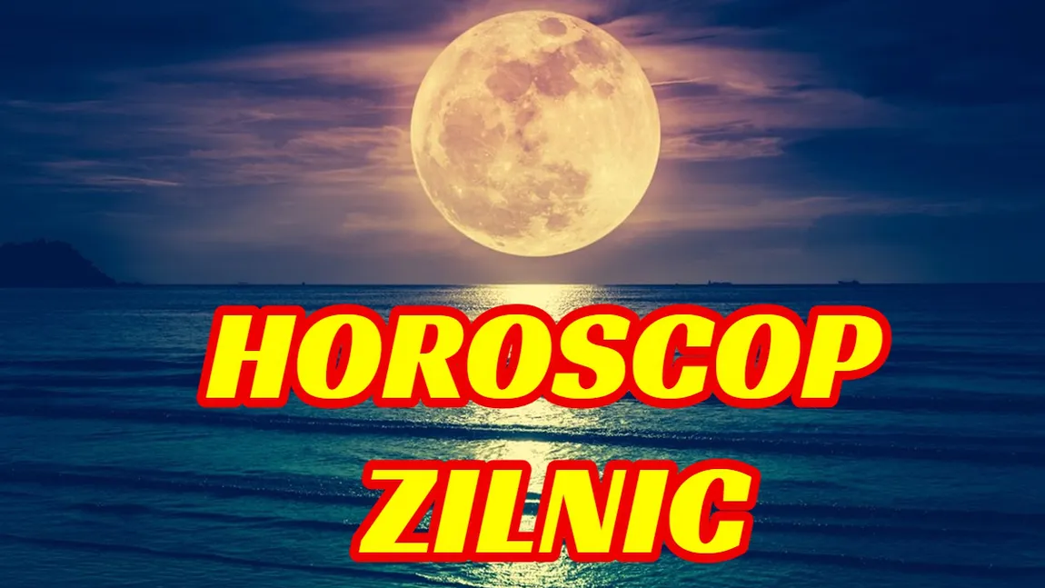 Horoscop 20 octombrie 2021. Luna Plină în Berbec aduce la lumină sentimente puternice