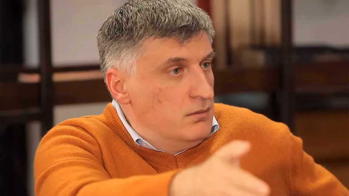Fost consilier prezidenţial şi ambasador al României îl face praf pe Nicolae Ciucă: 
