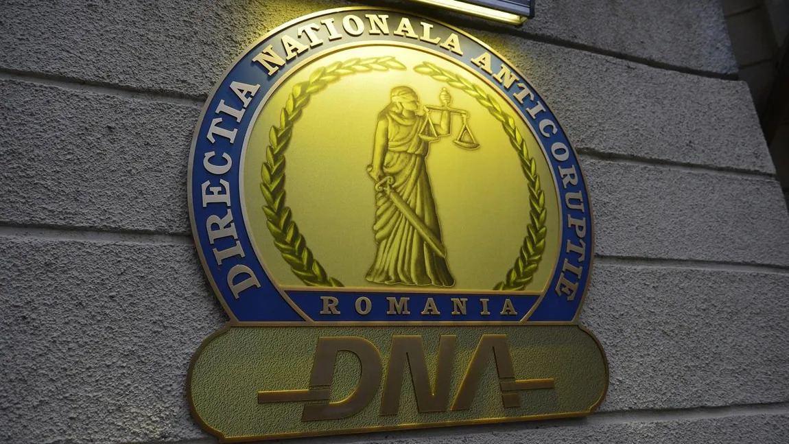 DNA a extins ancheta în dosarul consilierului din Ministerul Dezvoltării, cercetat şi pentru trafic de influenţă. Cine este omul de afaceri plasat sub control judiciar