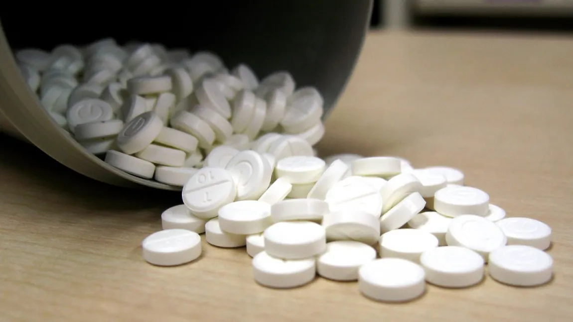 Fluvoxamina, un medicament antidepresiv ieftin, ar ajuta bolnavii de Covid. Studiu făcut de cercetători