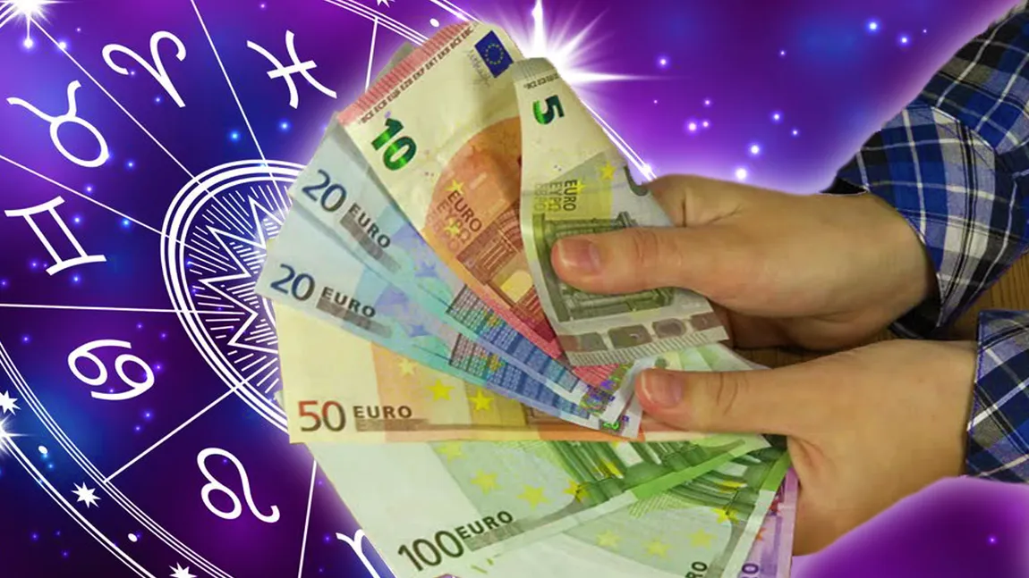 Horoscop 9 octombrie 2021. Weekend plin de provocări, ce zodii au noroc sâmbătă