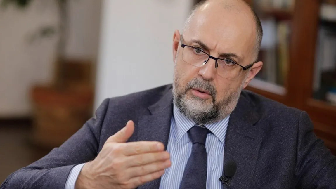 Kelemen Hunor, după negocierile cu PNL şi PSD: 