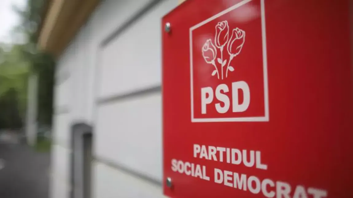 Demonstraţie de forţă a PSD. Social-democraţii merg în Parlament cu 175.000 de semnături ale românilor care le susţin proiectul de lege privind plafonarea preţului la energie